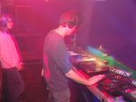 Roxy - Zen - 16.12.2005 - fotografie 91 z 132